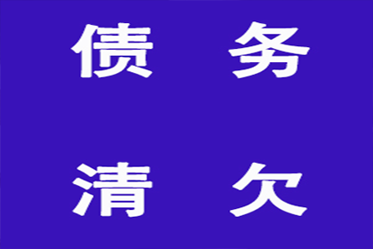 美团借款违约可能面临何种刑罚？